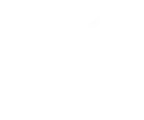 Sonrisa Azul Laguna, Ac logo